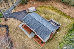 183 Park Rd, Oxford, CT 06478 - Photo 38