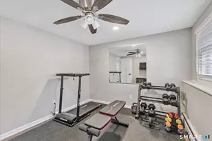 183 Park Rd, Oxford, CT 06478 - Photo 36