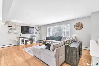 183 Park Road, Oxford, CT 06478 - Photo 14