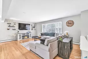 183 Park Rd, Oxford, CT 06478 - Photo 14