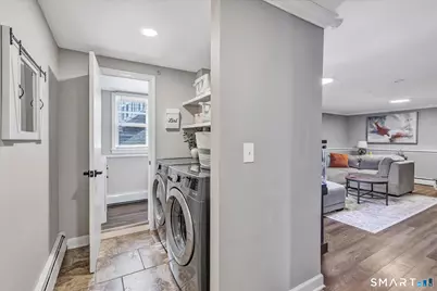 183 Park Road, Oxford, CT 06478 - Photo 28