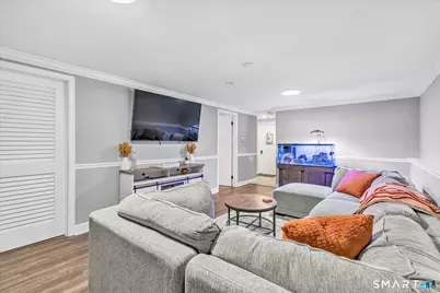 183 Park Road, Oxford, CT 06478 - Photo 34