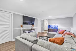 183 Park Rd, Oxford, CT 06478 - Photo 34