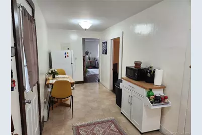 2 Lyons Road #4, Stafford, CT 06076 - Photo 4