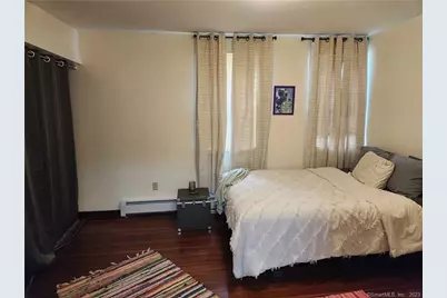 2 Lyons Road #4, Stafford, CT 06076 - Photo 6