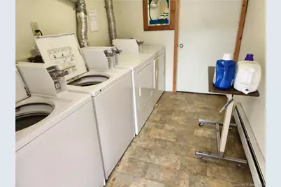 2 Lyons Road #4, Stafford, CT 06076 - Photo 8