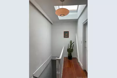 92 William Street #3, New Haven, CT 06511 - Photo 8