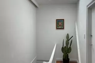 92 William St, New Haven, CT 06511 - Photo 8