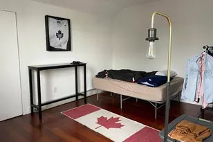 92 William St, New Haven, CT 06511 - Photo 6