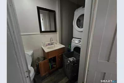 102 Hanover Street, Bridgeport, CT 06604 - Photo 8