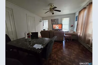 102 Hanover Street, Bridgeport, CT 06604 - Photo 4