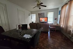 102 Hanover St, Bridgeport, CT 06604 - Photo 4