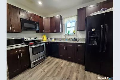 102 Hanover Street, Bridgeport, CT 06604 - Photo 6