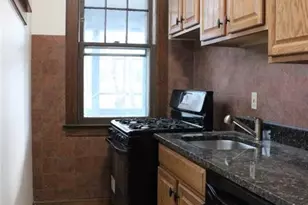 16 Woodland St, New Haven, CT 06511 - Photo 6