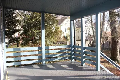 16 Woodland Street #1, New Haven, CT 06511 - Photo 12