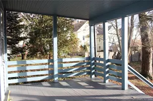 16 Woodland St, New Haven, CT 06511 - Photo 12