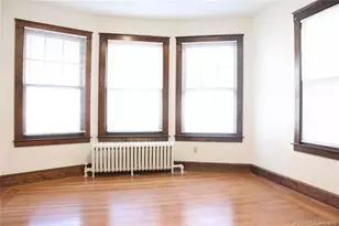 16 Woodland St, New Haven, CT 06511 - Photo 10