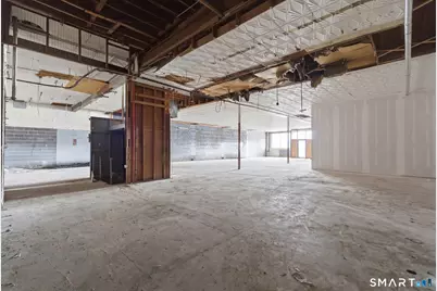 657 Silas Deane Highway #C, Wethersfield, CT 06109 - Photo 12