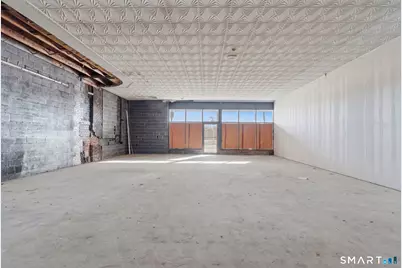 657 Silas Deane Highway #C, Wethersfield, CT 06109 - Photo 4