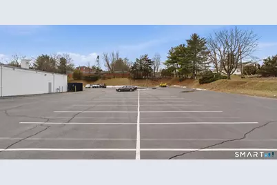 657 Silas Deane Highway #C, Wethersfield, CT 06109 - Photo 20