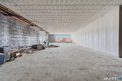 657 Silas Deane Highway #C, Wethersfield, CT 06109 - Photo 14