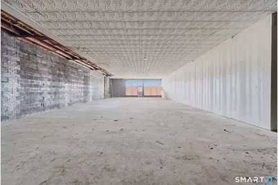 657 Silas Deane Highway #C, Wethersfield, CT 06109 - Photo 8