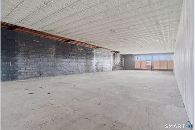 657 Silas Deane Highway #C, Wethersfield, CT 06109 - Photo 6