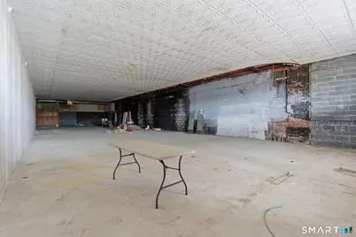 657 Silas Deane Highway #C, Wethersfield, CT 06109 - Photo 18