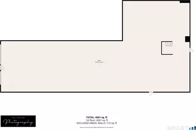 657 Silas Deane Highway #C, Wethersfield, CT 06109 - Photo 22