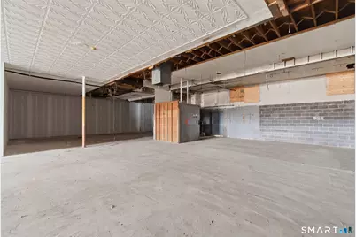 657 Silas Deane Highway #C, Wethersfield, CT 06109 - Photo 10