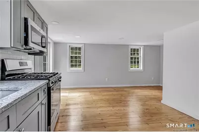 1793 Ridge Road, North Haven, CT 06473 - Photo 14