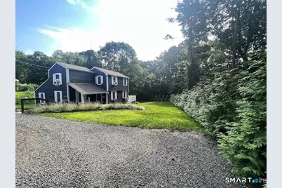 1793 Ridge Road, North Haven, CT 06473 - Photo 8