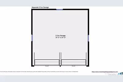 1793 Ridge Road, North Haven, CT 06473 - Photo 34