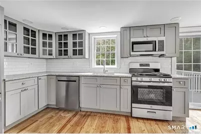 1793 Ridge Road, North Haven, CT 06473 - Photo 12