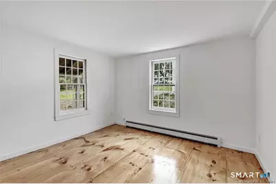 1793 Ridge Road, North Haven, CT 06473 - Photo 24