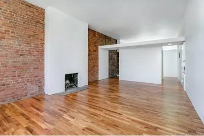 558 Chapel Street #2, New Haven, CT 06511 - Photo 2