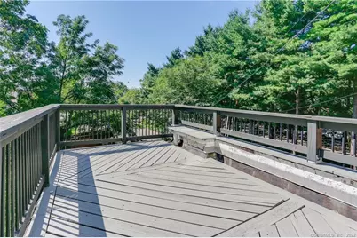 558 Chapel Street #2, New Haven, CT 06511 - Photo 12