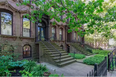 558 Chapel Street #2, New Haven, CT 06511 - Photo 14