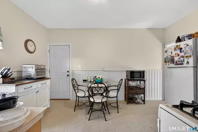 85-87 Bishop Street, New Haven, CT 06511 - Photo 6