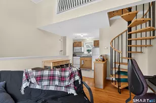 85 Bishop St, New Haven, CT 06511 - Photo 30