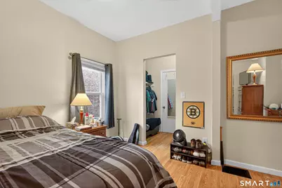 85-87 Bishop Street, New Haven, CT 06511 - Photo 8