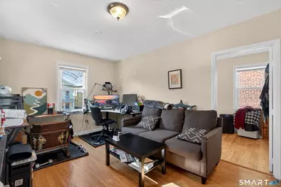 85-87 Bishop Street, New Haven, CT 06511 - Photo 10