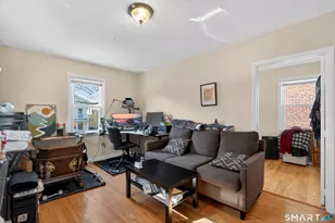 85 Bishop St, New Haven, CT 06511 - Photo 10