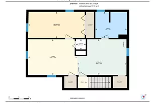 85 Bishop St, New Haven, CT 06511 - Photo 18