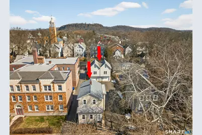 85-87 Bishop Street, New Haven, CT 06511 - Photo 1