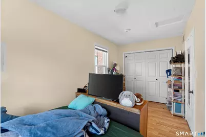 85-87 Bishop Street, New Haven, CT 06511 - Photo 14