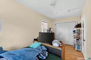 85 Bishop St, New Haven, CT 06511 - Photo 14