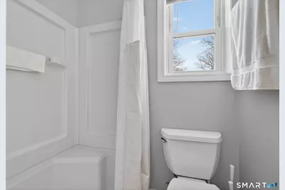 85-87 Bishop Street, New Haven, CT 06511 - Photo 24