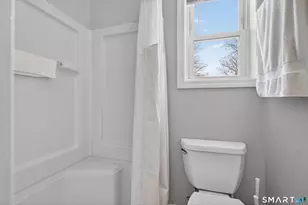 85 Bishop St, New Haven, CT 06511 - Photo 24