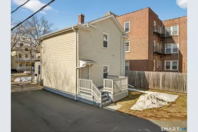 85-87 Bishop Street, New Haven, CT 06511 - Photo 16